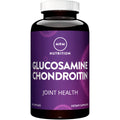 Glucosamine & Chondroitin Sulfate 1500mg 1200mg U146151