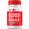 60 ct Blood Support Capsules V88219