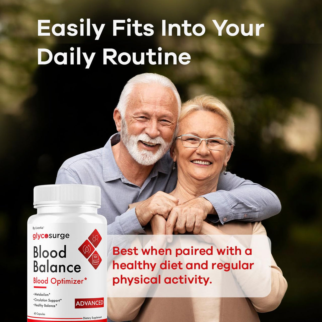 180 Capsules Multivitamin Support A782