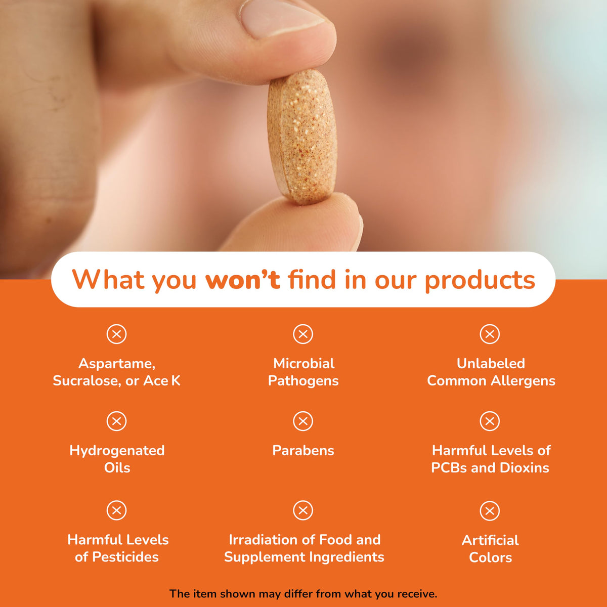 Omega-3 180 Softgels Y3767
