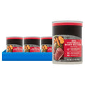 Wet Dog Food 12-Pack 12.5 Oz Canned Dog Food Topper in Gravy R4332
