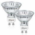 Candle Warmer Lamp with Timer Dimmer O820812