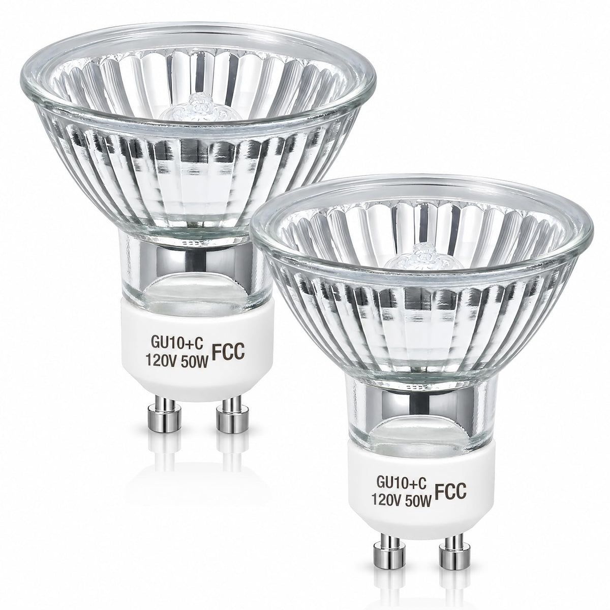 Candle Warmer Lamp with Timer Dimmer O820812
