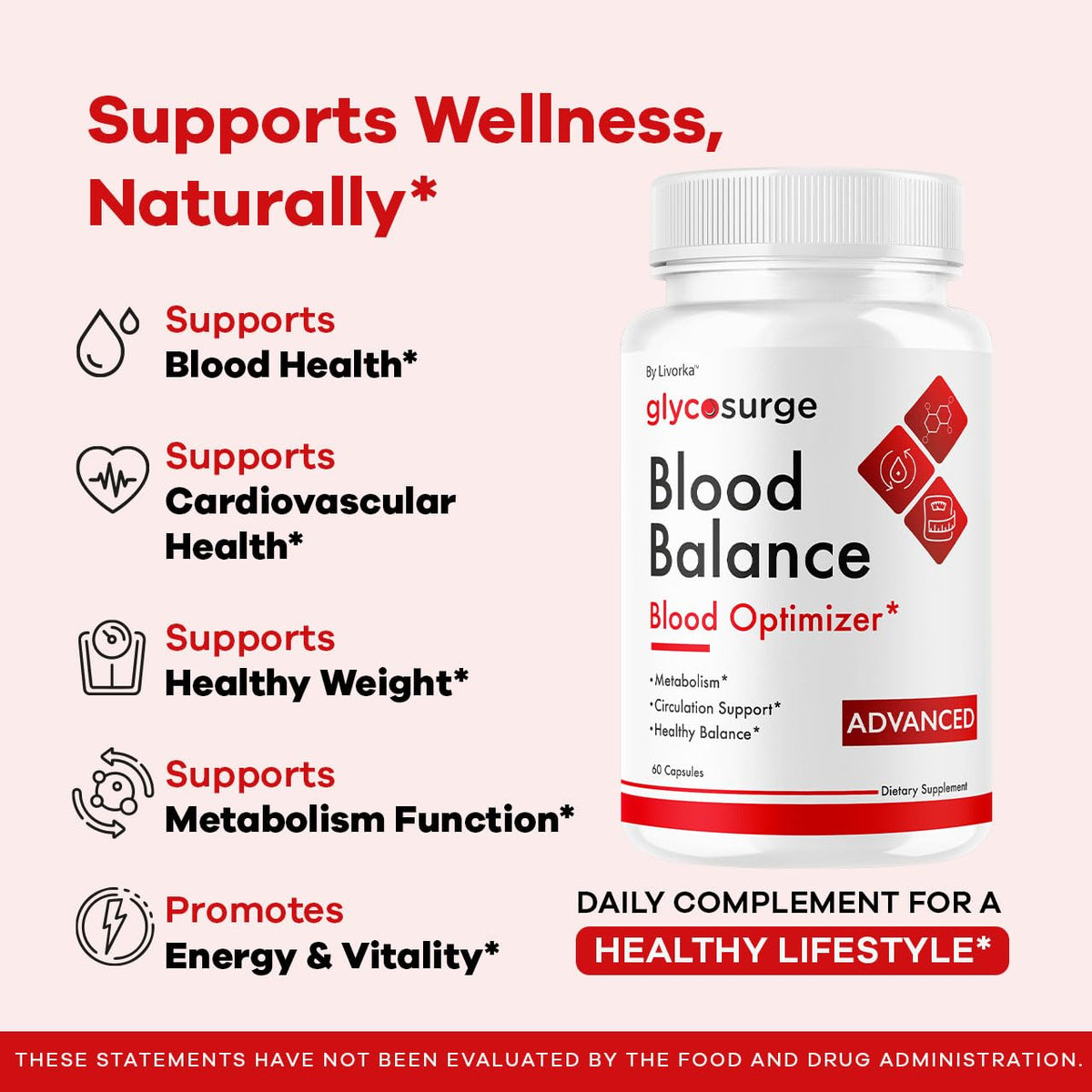 180 Capsules Multivitamin Support A782