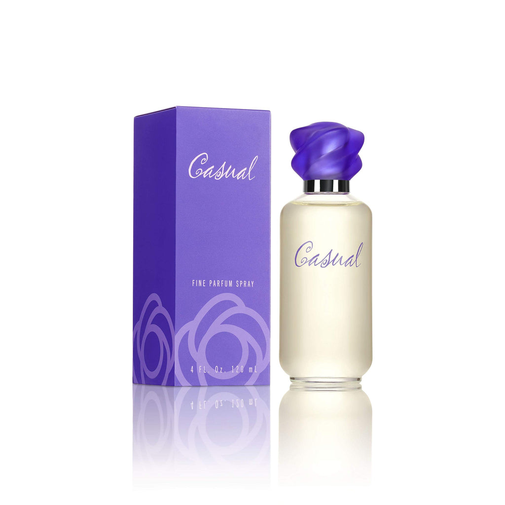 Women's Eau de Parfum 4.0 fl oz E576