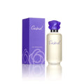 Women's Eau de Parfum 4.0 fl oz E576
