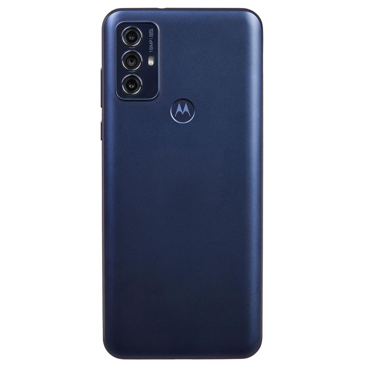 Black 32GB Prepaid Smartphone R980210