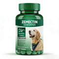 Dewormer for Dogs E207167