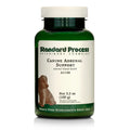 Canine Adrenal Support 100 g A421