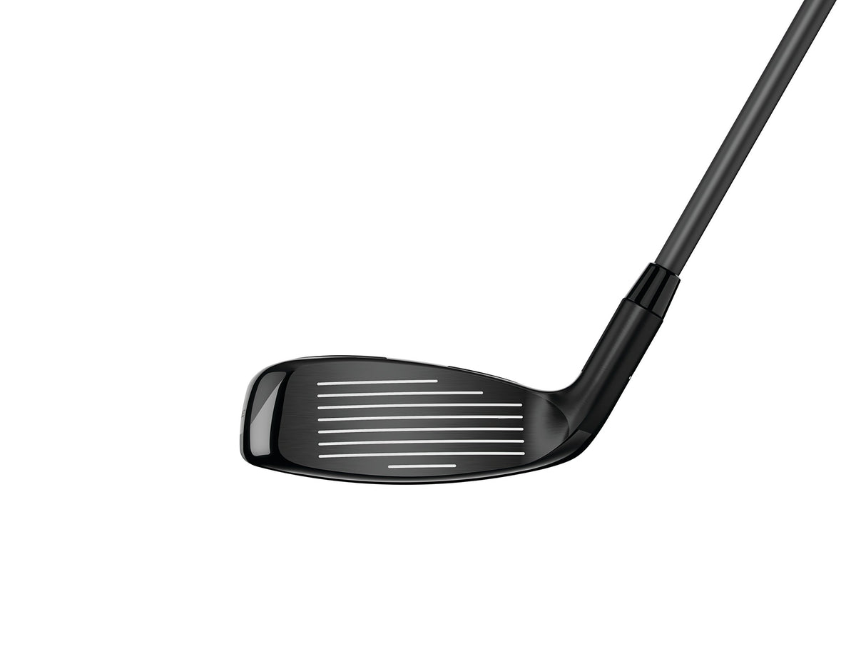 Golf Hybrid B40434