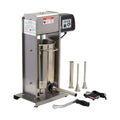 20 lb Stainless Steel Motorized Sausage Stuffer M238402