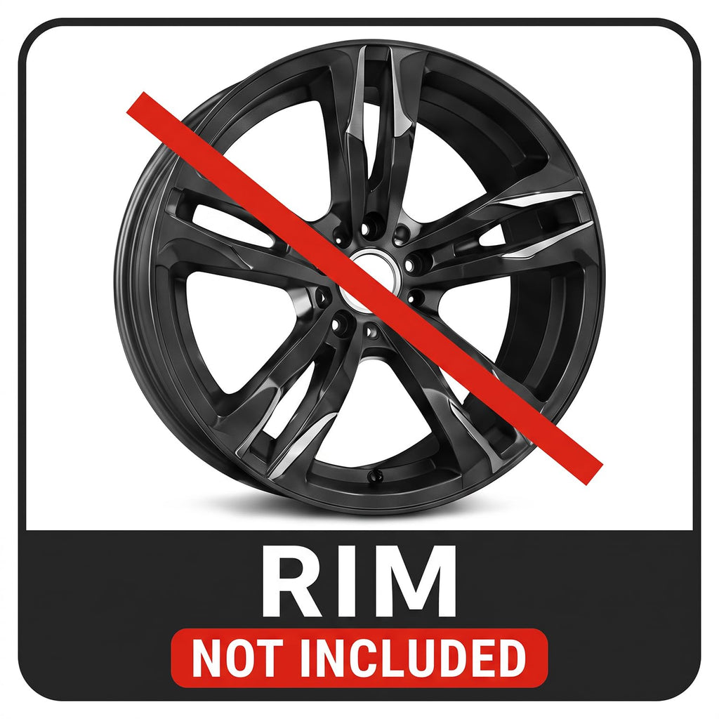 All-Season 215/60R16 SL 95 V Tire A183810