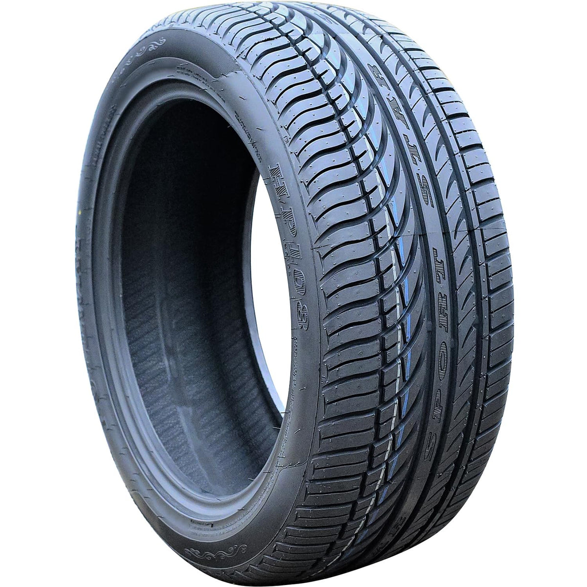 2 x Fullway HP108 195/65R15 91H SL All Season Performance Tires L96338