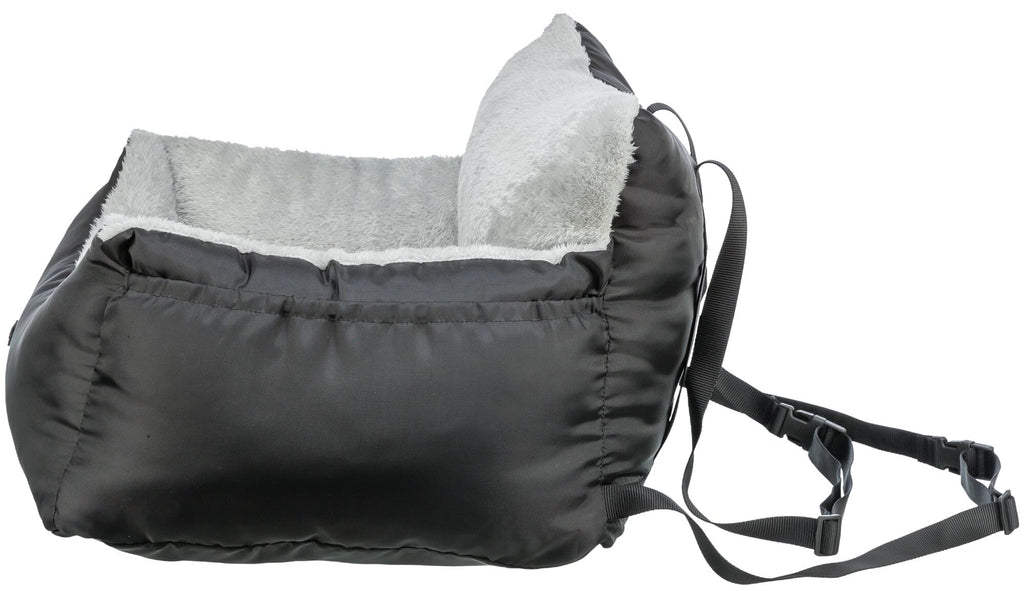 Convertible Dog Car Seat E6953