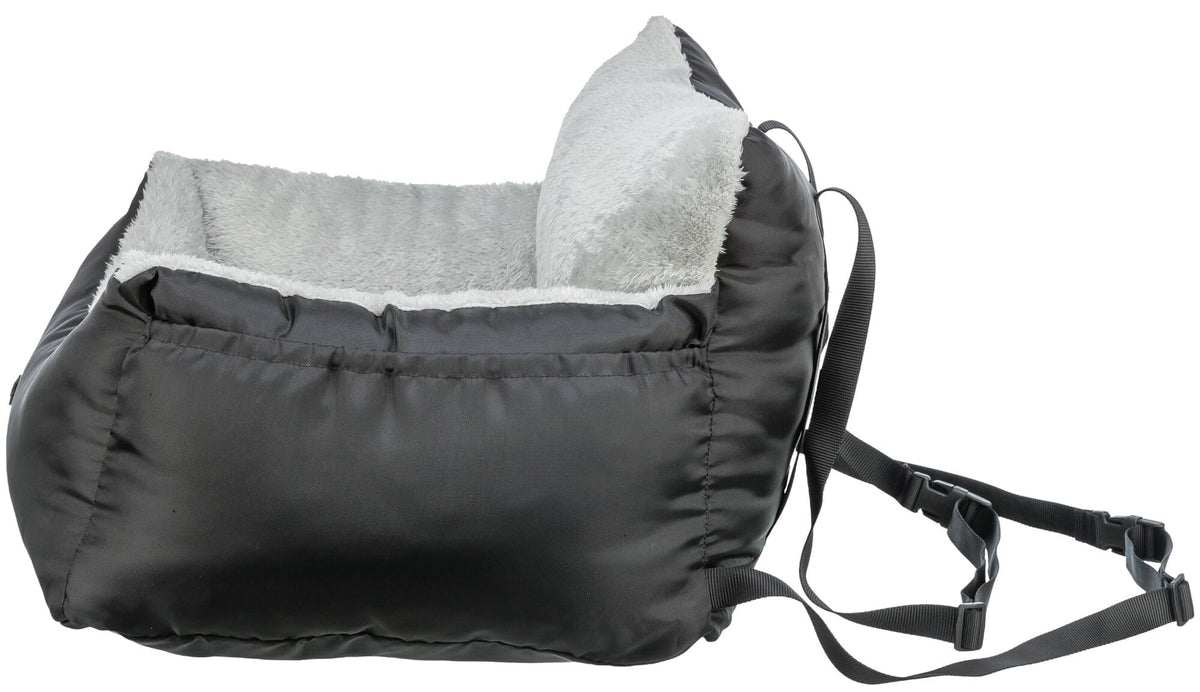 Convertible Dog Car Seat E6953