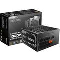 1000W Fully Modular 80+ Gold Certified ATX 3.1 Power Supply V535972