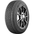 All-Season 215/60R16 SL 95 V Tire A183810