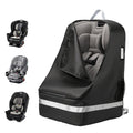 Padded Car Seat Travel Bag H15816