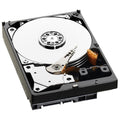 4TB Desktop Hard Drive: 3.5-inch, SATA 6 Gb/s, 64MB Cache M9788