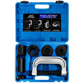 10-Piece Ball Joint Press and Removal Kit V835296