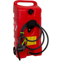 14 Gallon Gas Caddy O724