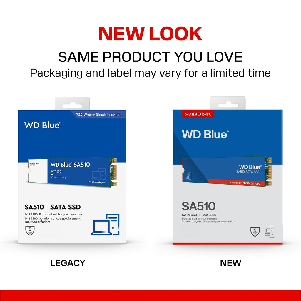 1TB SATA III M.2 2280 Internal Solid State Drive R142