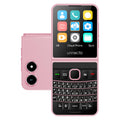 Unlocked Flip Phone QWERTY U84806