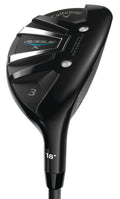 Golf Hybrid B40434