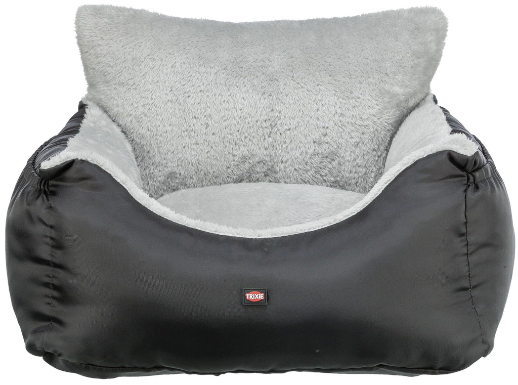 Convertible Dog Car Seat E6953