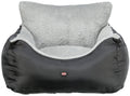 Convertible Dog Car Seat E6953