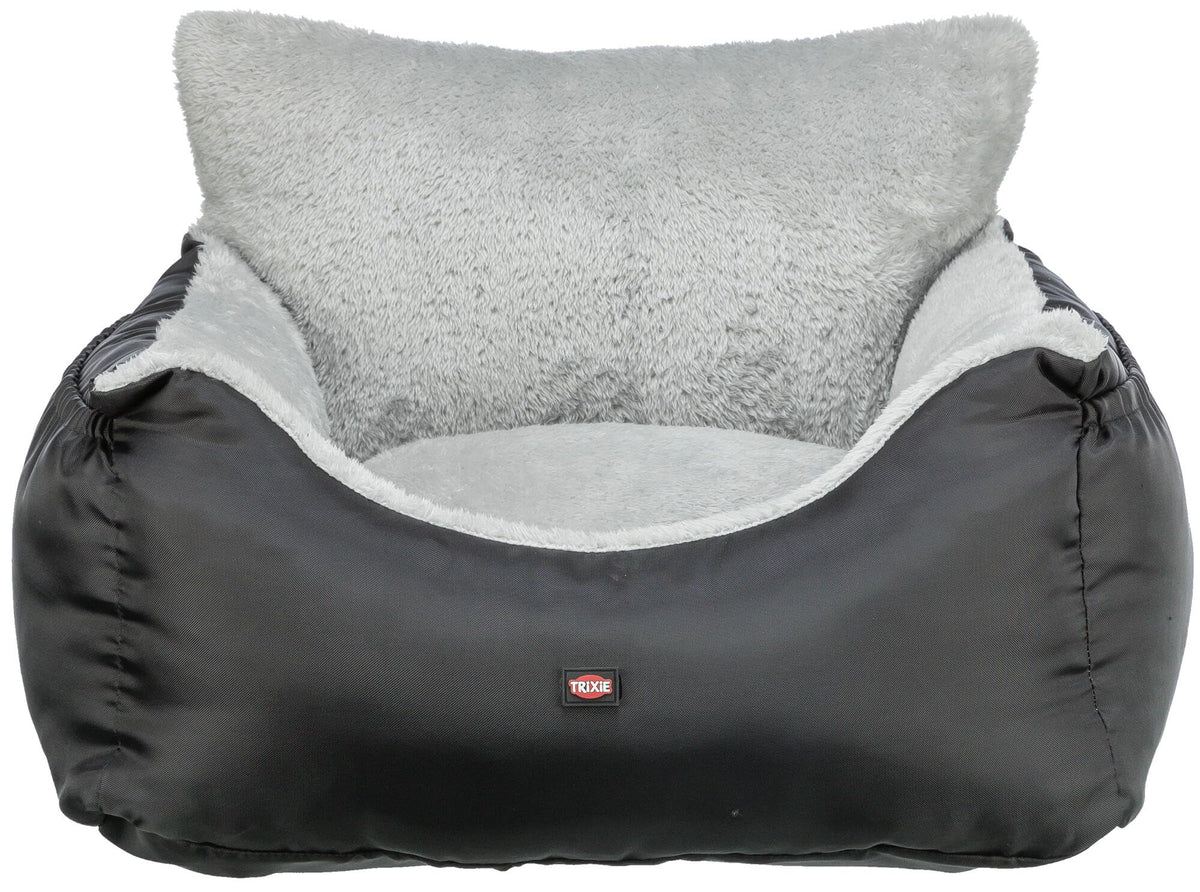 Convertible Dog Car Seat E6953
