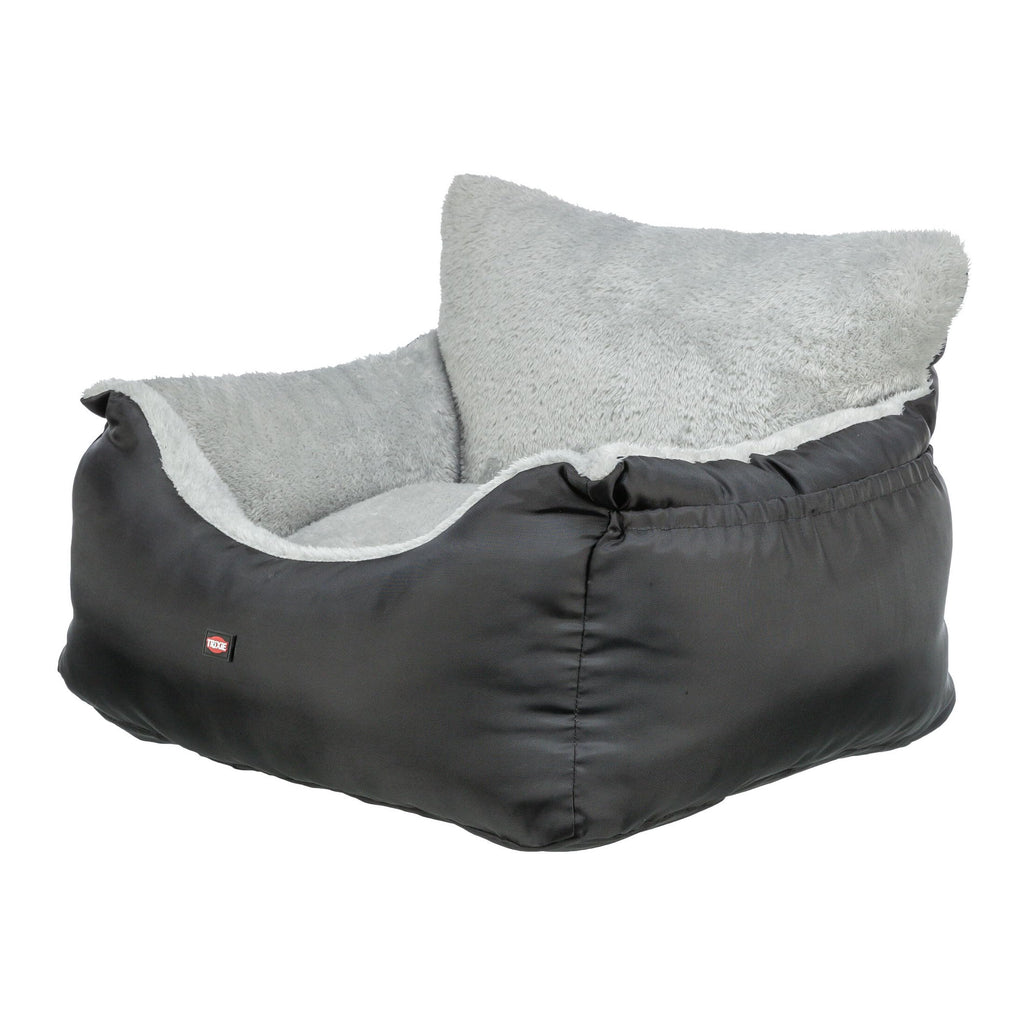 Convertible Dog Car Seat E6953