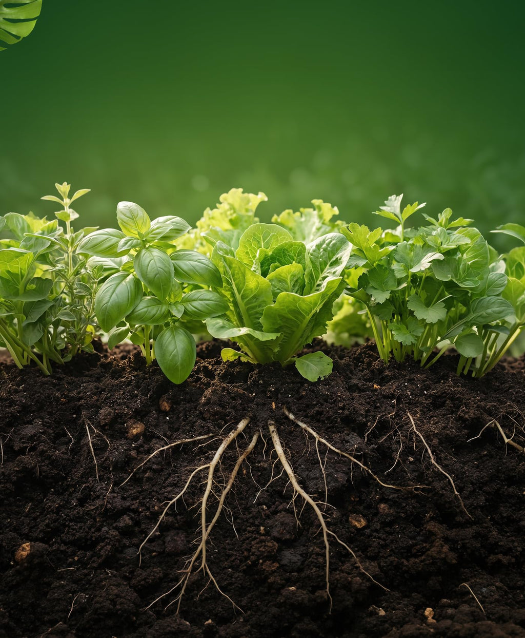 Citric Acid pH Down for Nutrient Solutions, 1 Pint N536