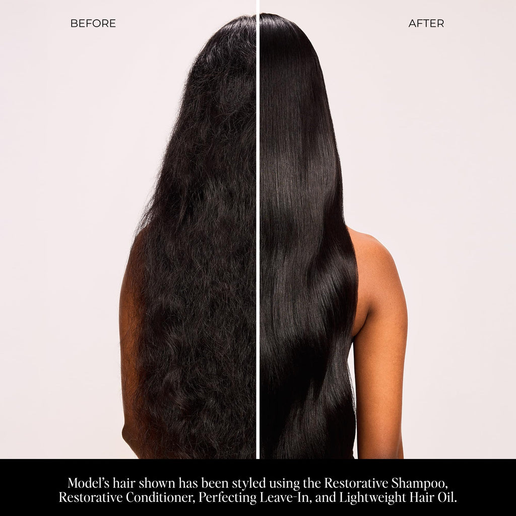 Leave-In Conditioner 10 oz K547
