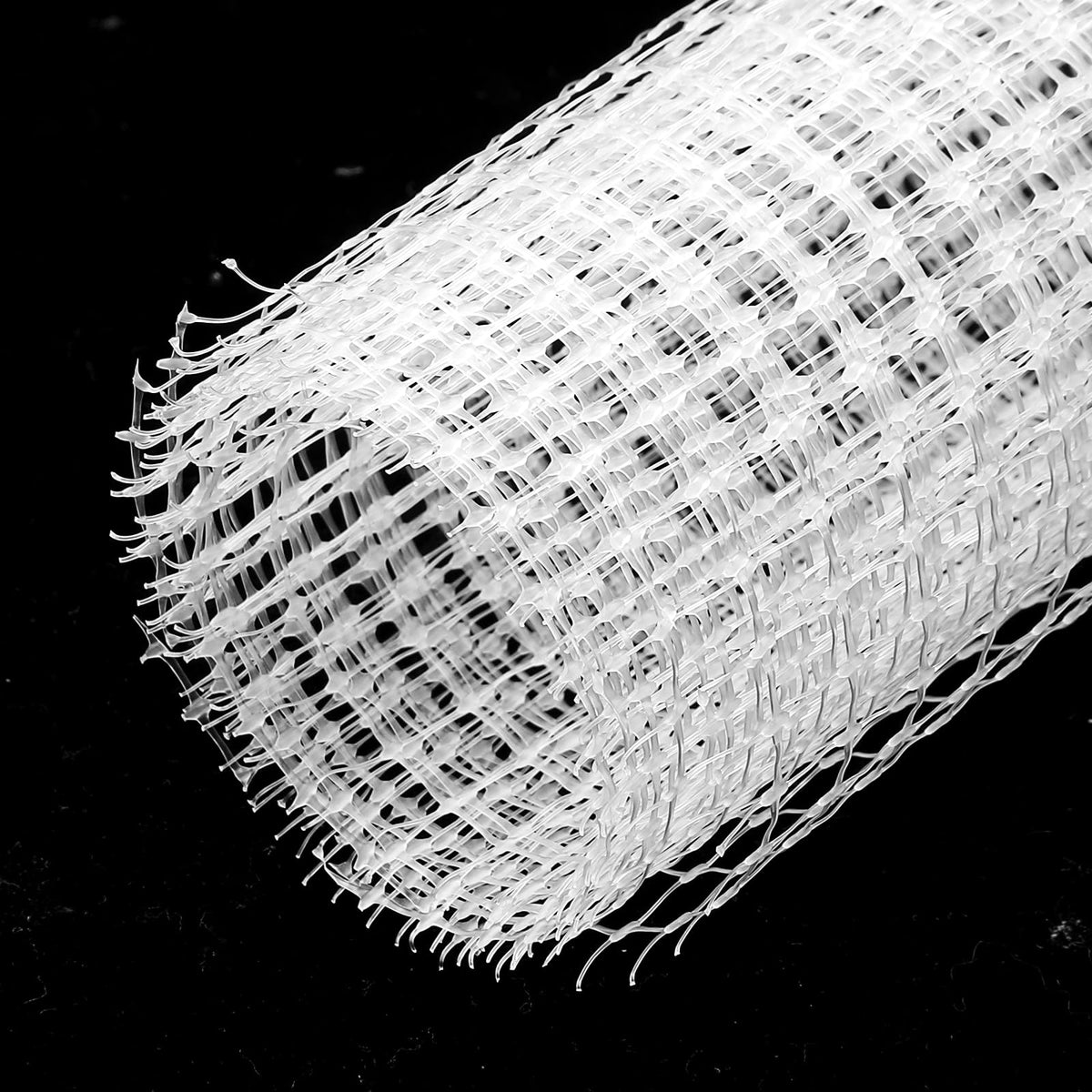 Mesh Netting Aquarium Lid 3.3 x 5 Feet Fish Tank Cover S2695