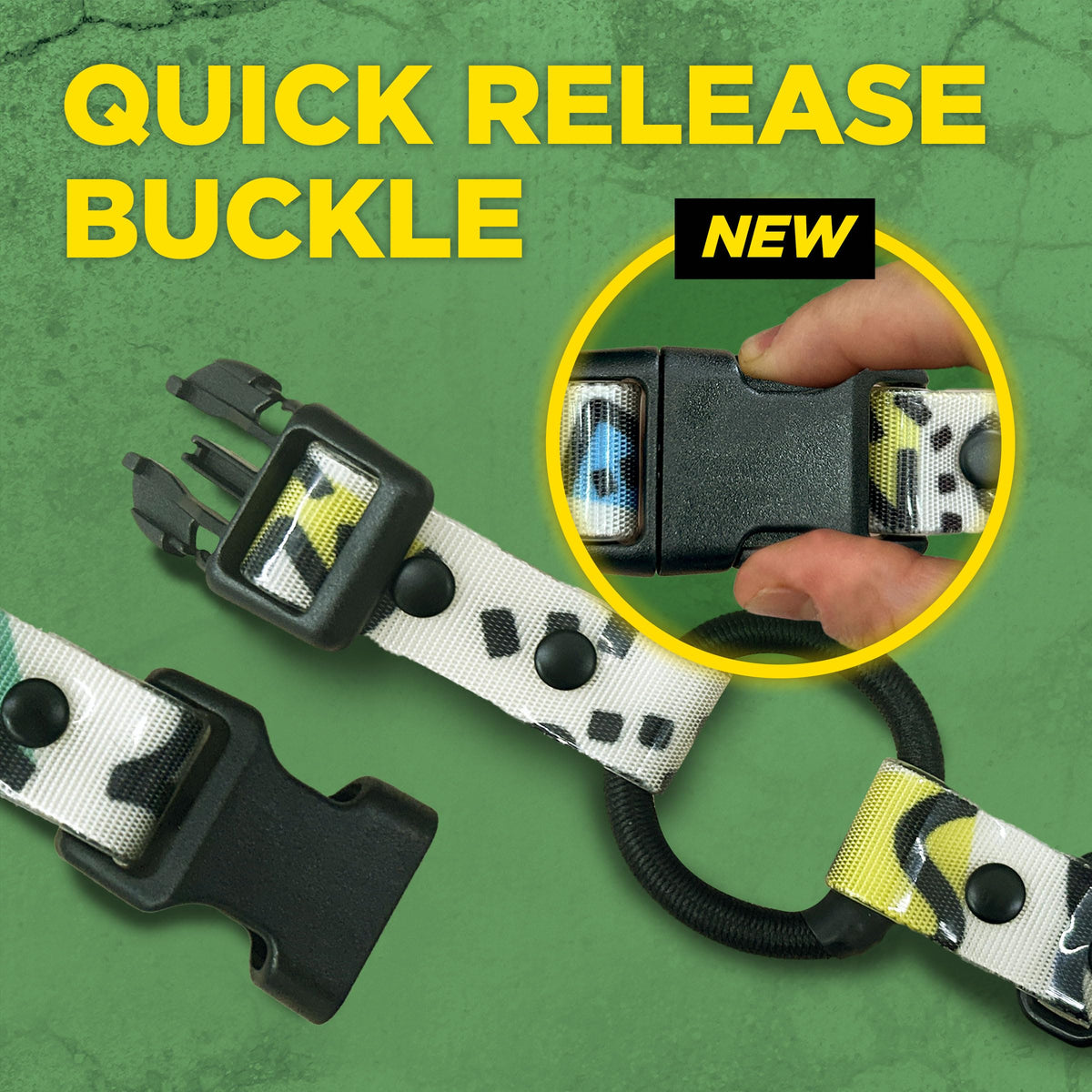 Waterproof Dog Training Collar with Remote M822