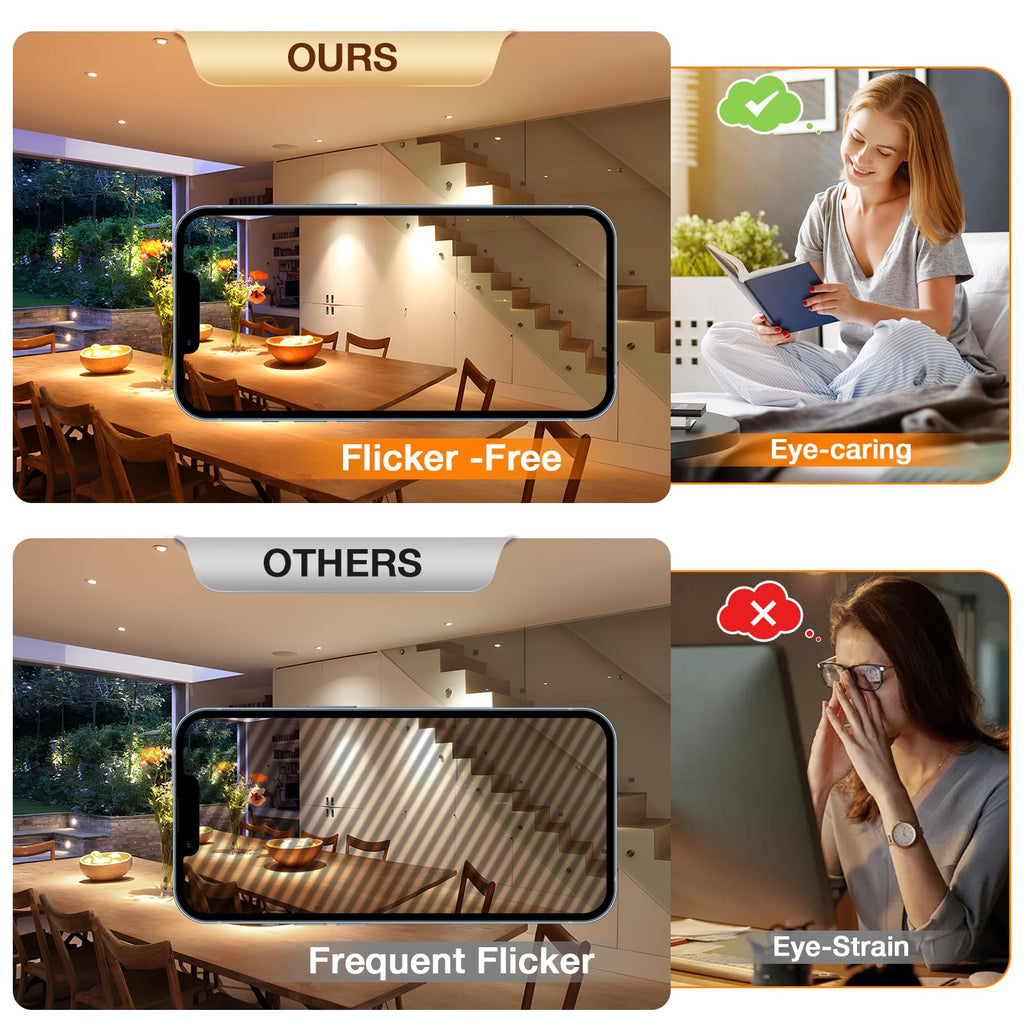 Candle Warmer Lamp with Timer Dimmer O820812