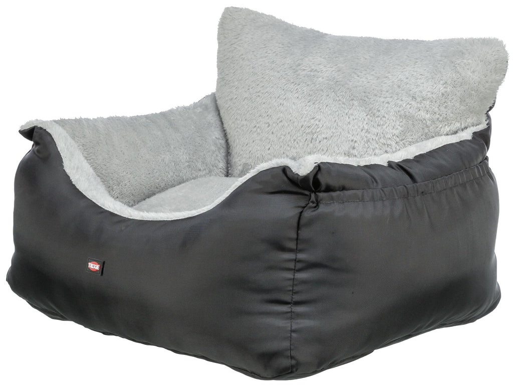 Convertible Dog Car Seat E6953