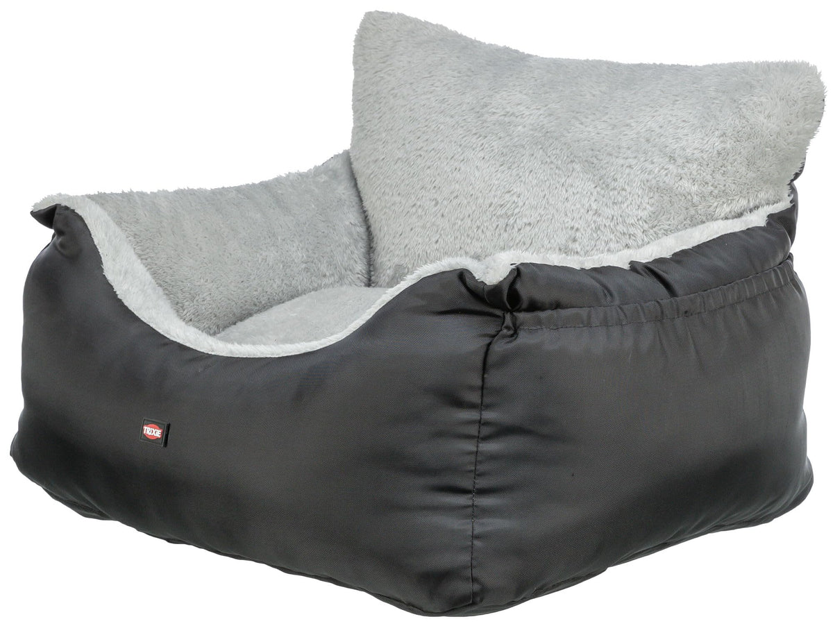 Convertible Dog Car Seat E6953