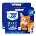 Multi Cat Clumping Cat Litter 16 lb. 2 Pk L167