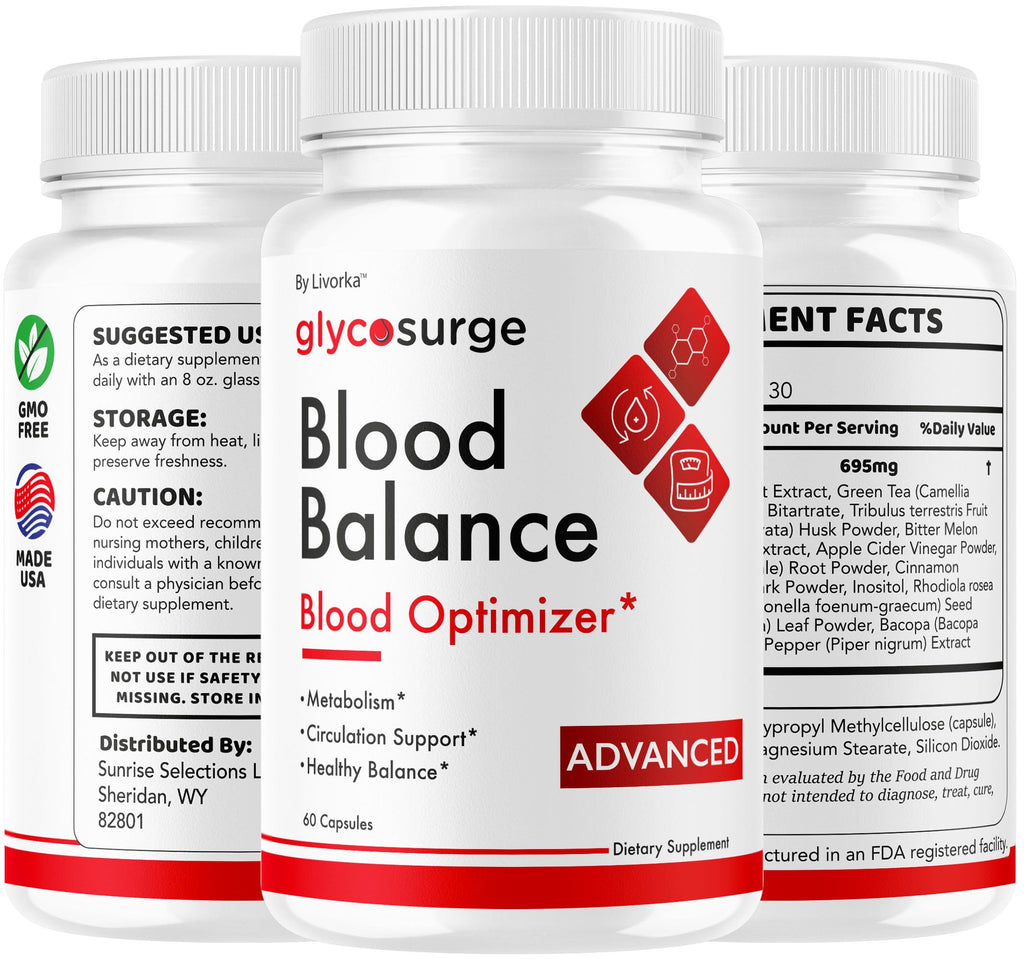 180 Capsules Multivitamin Support A782