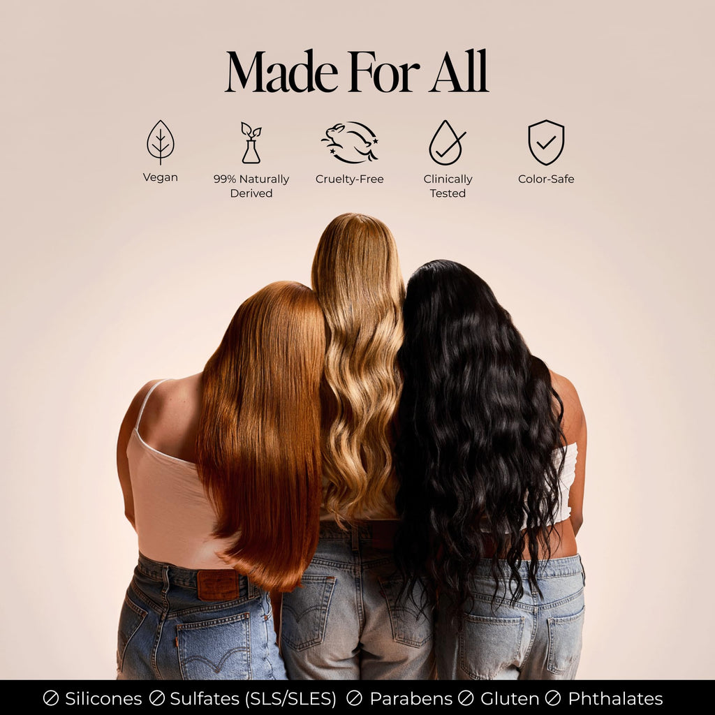 Leave-In Conditioner 10 oz K547