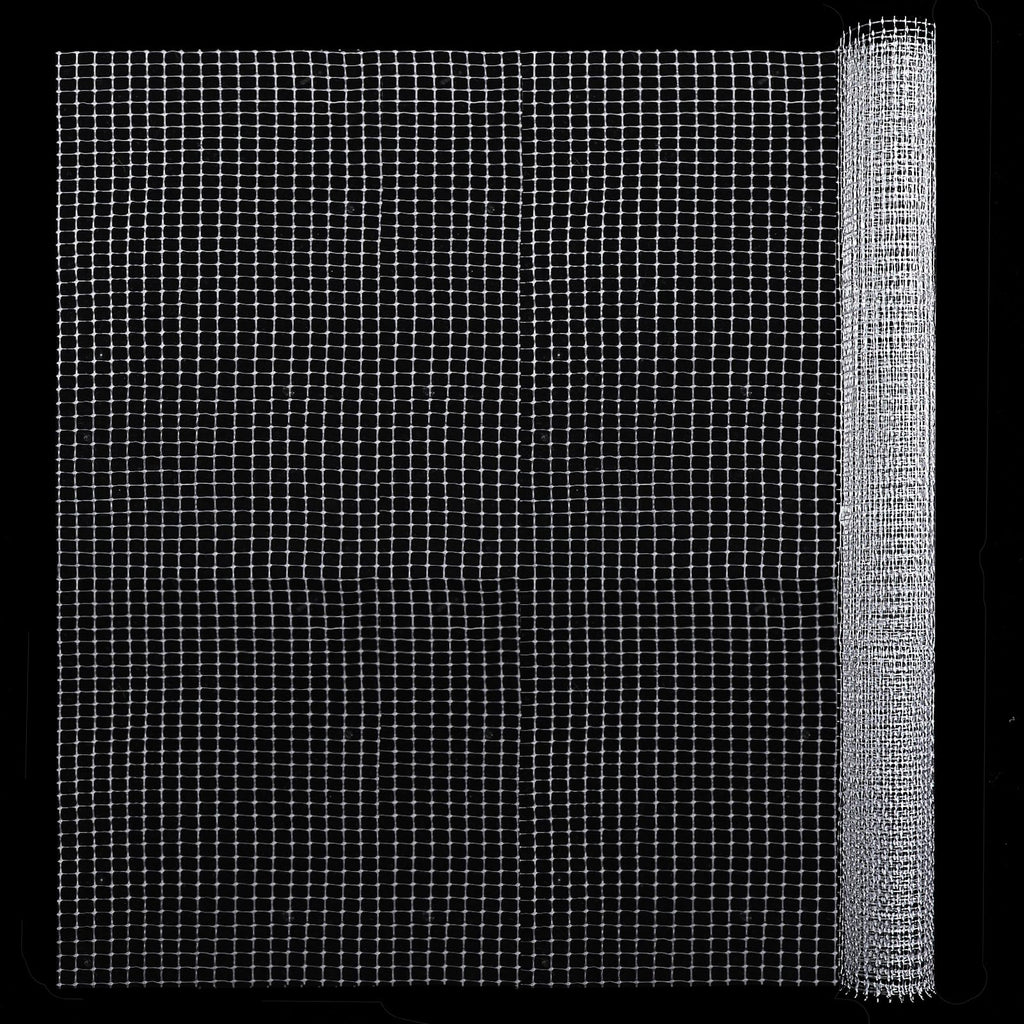 Mesh Netting Aquarium Lid 3.3 x 5 Feet Fish Tank Cover S2695