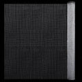 Mesh Netting Aquarium Lid 3.3 x 5 Feet Fish Tank Cover S2695