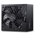 650W 80 Plus Gold Fully Modular ATX 3.0 Power Supply C597028