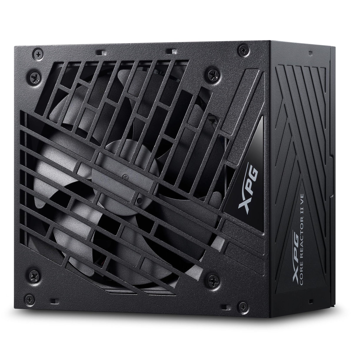 650W 80 Plus Gold Fully Modular ATX 3.0 Power Supply C597028