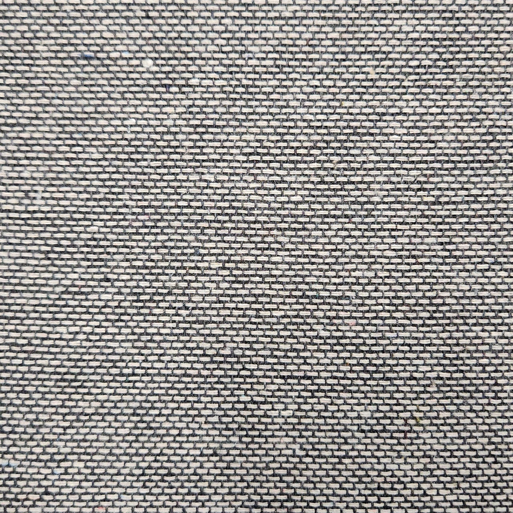 Seattle Seahawks 19in. x 30in. Accent Rug N976464
