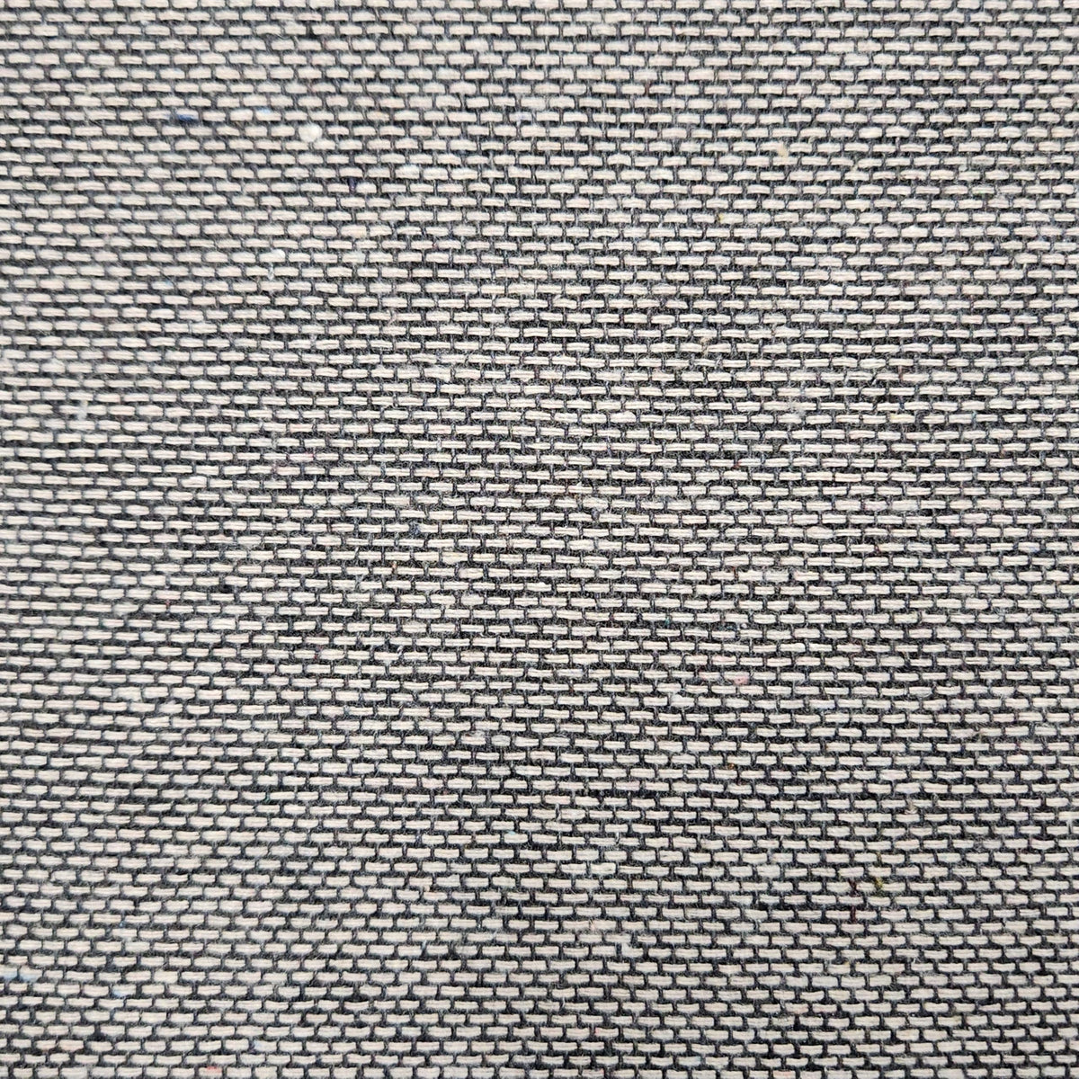 Seattle Seahawks 19in. x 30in. Accent Rug N976464